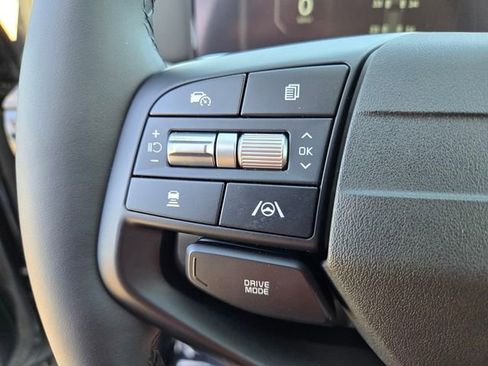 New 2026 Kia Sportage SX Prestige image 15