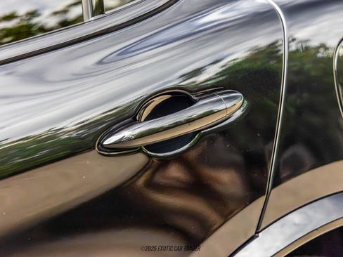 Used 2024 Alfa Romeo Stelvio Quadrifoglio w/ Quick Order Package 25A 100th image 47