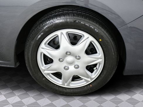 Used 2023 Subaru Impreza 2.0i image 29