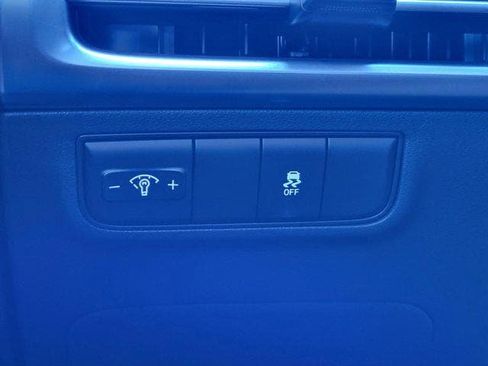 New 2026 Hyundai Tucson SE image 25