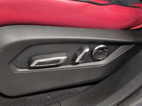 Used 2019 Acura RDX A-Spec image 18