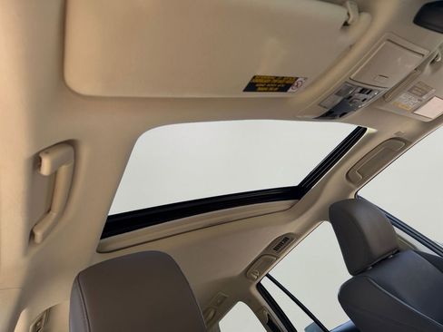 Used 2020 Lexus GX 460 Premium w/ Premium Package AWD/4WD image 7