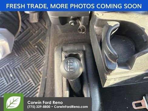 Used 2004 Dodge Ram 3500 Truck SLT w/ Trailer Tow Group image 10