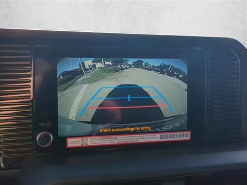 New 2026 Toyota Land Cruiser 1958 image 19