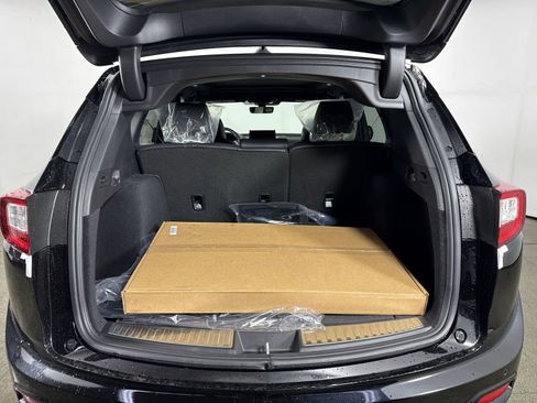 New 2026 Acura RDX A-Spec image 33