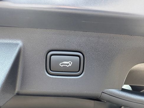 New 2026 Hyundai Tucson Limited AWD/4WD image 32