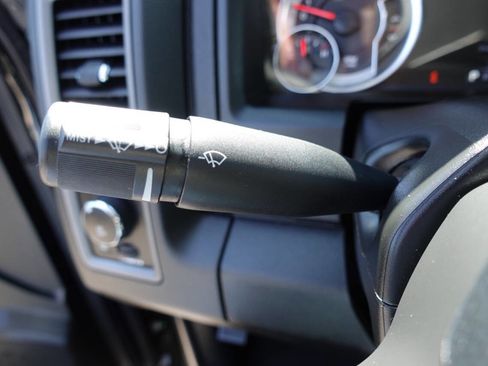 Used 2021 RAM 1500 Express w/ Wheel & Sound Group image 53