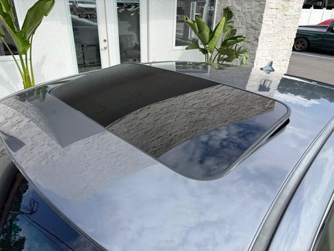 Used 2012 Lexus ES 350 FWD image 9