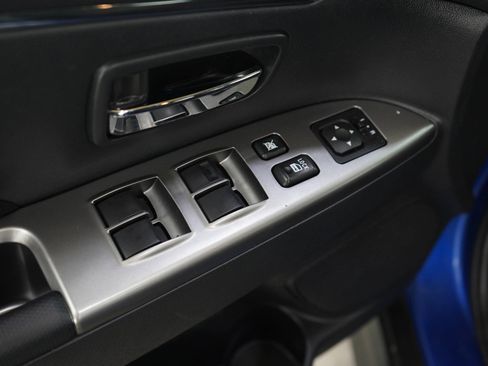 Used 2019 Mitsubishi Outlander Sport ES AWD/4WD image 19