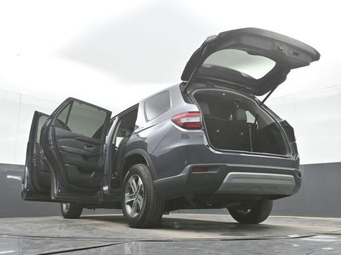 Certified 2025 Honda Pilot EX-L image 55