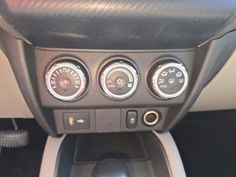 Used 2018 Mitsubishi Outlander Sport ES image 19