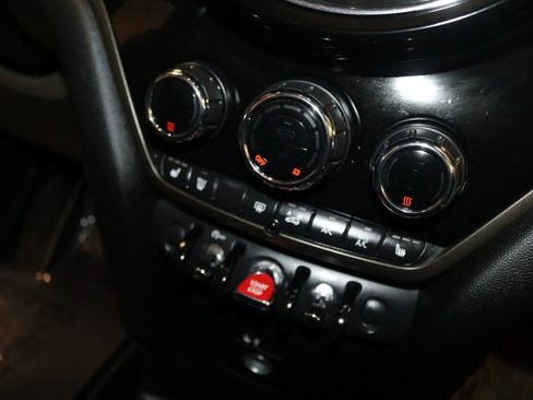Used 2022 MINI Cooper Countryman FWD image 33