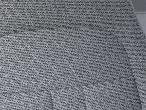 New 2025 GMC Savana 3500 w/ Power Convenience Package image 21