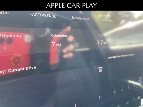 New 2026 MAZDA CX-5 Select AWD/4WD image 2