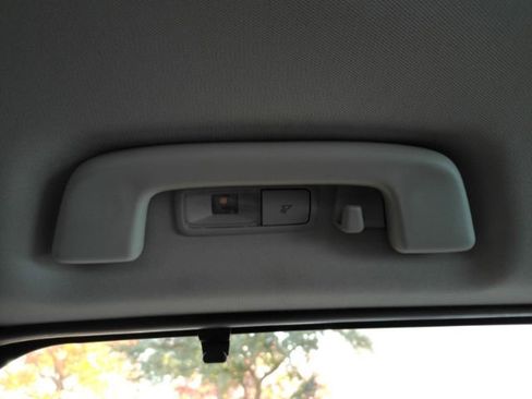 Used 2024 MAZDA CX-90 3.3 Turbo w/ Premium Package image 32