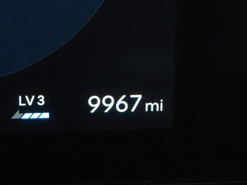 Used 2025 Hyundai Ioniq 5 N image 20