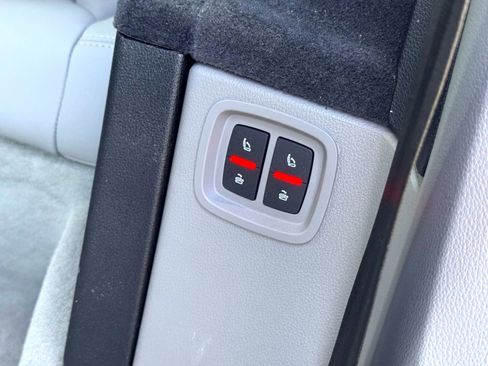 Used 2023 Audi Q7 3.0T Prestige w/ Prestige Package image 20