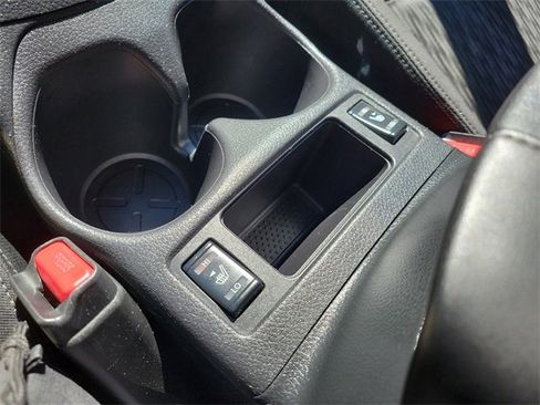 Used 2020 Nissan Rogue SV image 36