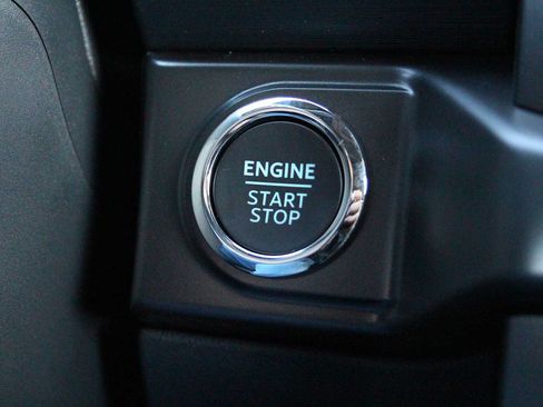 Used 2025 Ford F150 Tremor AWD/4WD image 33