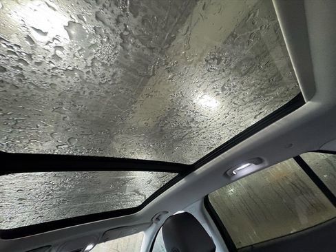 New 2026 Buick Envision Sport Touring image 11