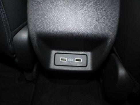 Used 2023 Honda Civic Touring image 19