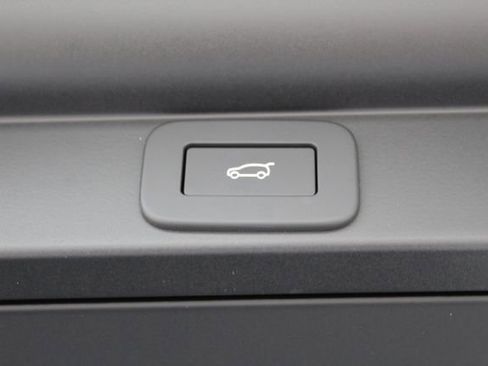 New 2025 Land Rover Range Rover Autobiography image 23