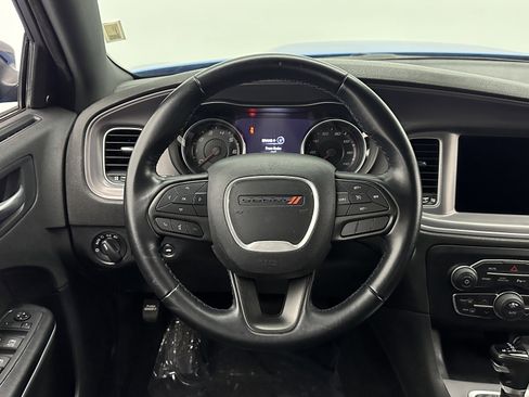 Used 2023 Dodge Charger GT image 22