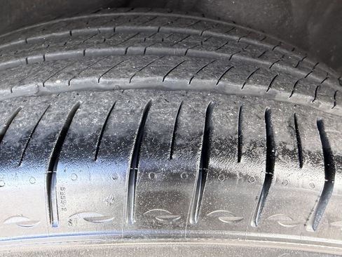 Certified 2023 Cadillac XT5 Premium Luxury w/ Technology Package image 34