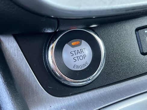 Used 2021 Nissan Murano SV FWD image 27
