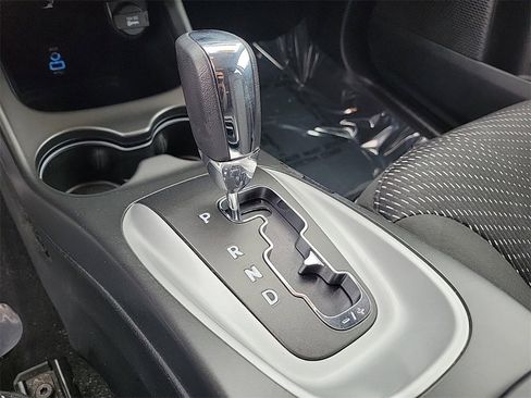 Used 2020 Dodge Journey SE w/ SE Popular Equipment Group image 29