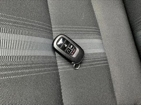 Used 2023 Honda Civic Sport image 33