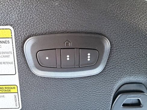 Used 2022 Jeep Wrangler Unlimited Rubicon w/ Xtreme Recon 35" Tire Package image 32