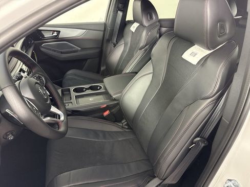 Used 2026 Acura MDX A-Spec AWD/4WD image 18