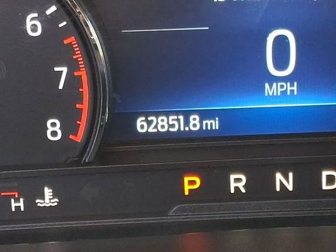 Certified 2022 Ford Explorer XLT w/ Class IV Trailer Tow Package image 20