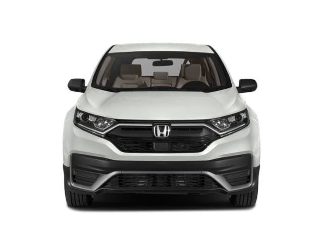 Used 2022 Honda CR-V LX image 7