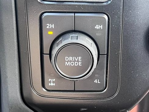 New 2026 Ford F350 4x4 Regular Cab Super Duty image 24