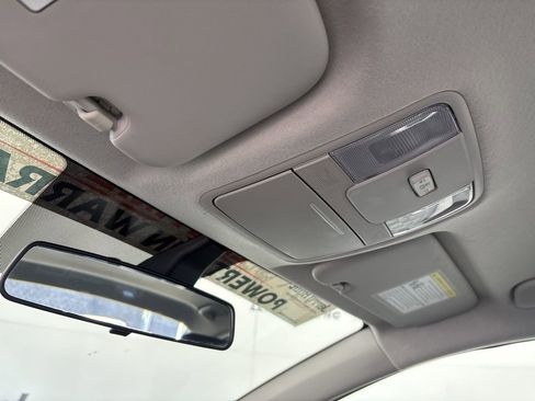 Used 2023 Kia Forte LXS image 18