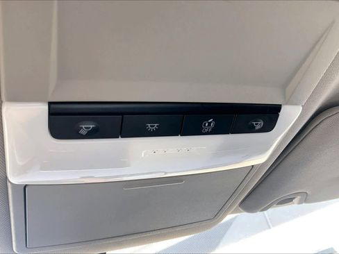 Used 2020 Nissan Altima 2.5 S image 34