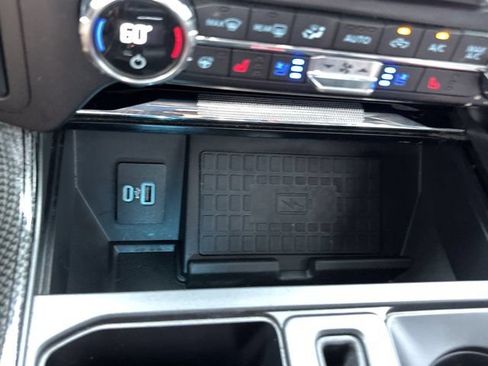 Used 2021 Ford F150 Raptor w/ Equipment Group 801A High AWD/4WD image 51