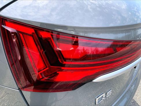 Used 2023 Audi Q5 2.0T Premium w/ Convenience Package image 28