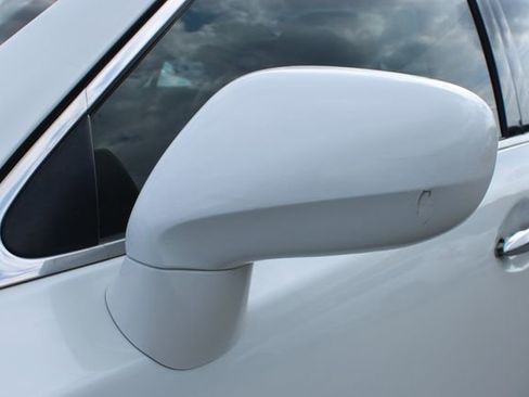 Used 2008 Lexus ES 350 FWD image 7