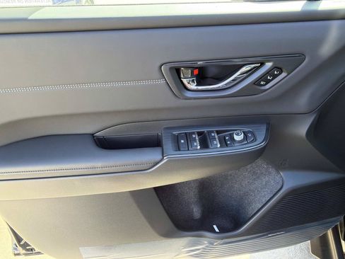 New 2026 Subaru Outback Touring XT AWD/4WD image 13