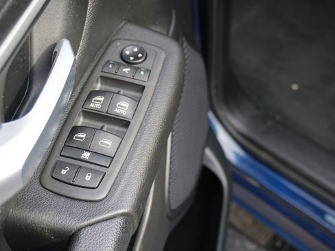 Used 2021 RAM 1500 Big Horn AWD/4WD image 18