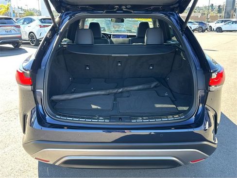 Certified 2023 Lexus RX 350 image 19
