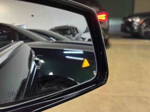 Used 2014 Mercedes-Benz E 350 Cabriolet w/ Premium 1 Package image 14