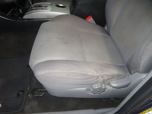 Used 2015 Toyota Tacoma PreRunner w/ TRD Off-Road Package image 21