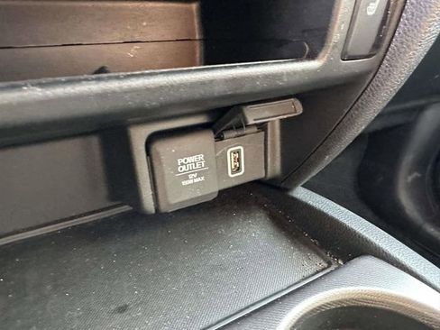 Certified 2023 Honda Ridgeline RTL image 20