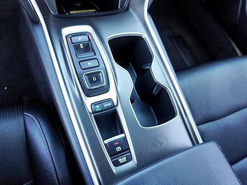 Used 2022 Honda Accord Sport image 30