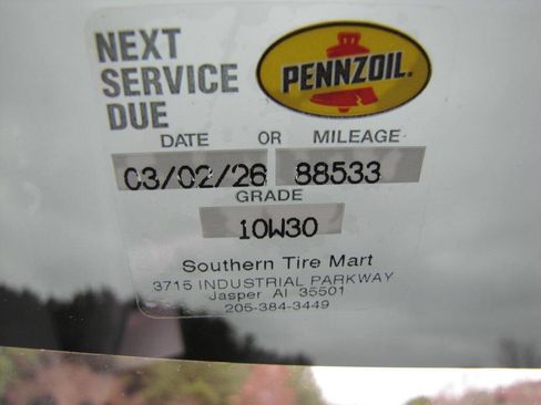 Used 2024 Ford F250 XLT image 37