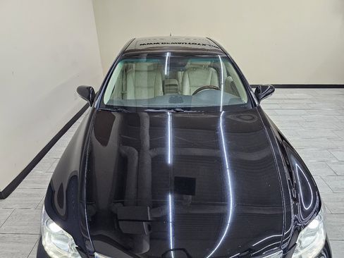 Used 2012 Lexus LS 460 Luxury image 4